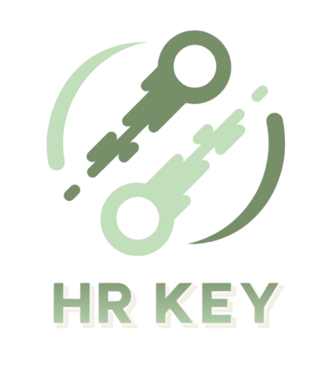 HR Key