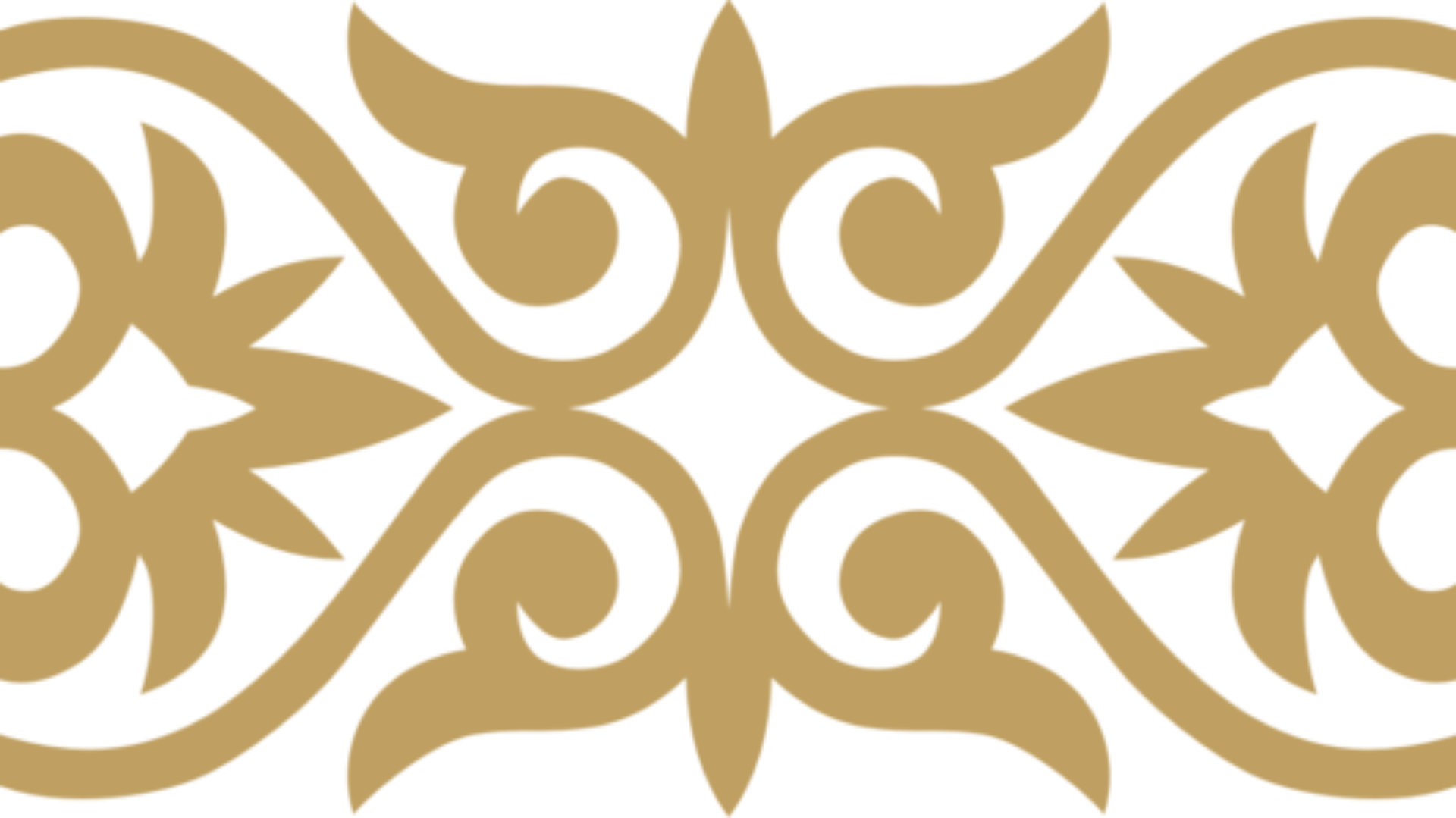 ТОО «ALTAI MAI»