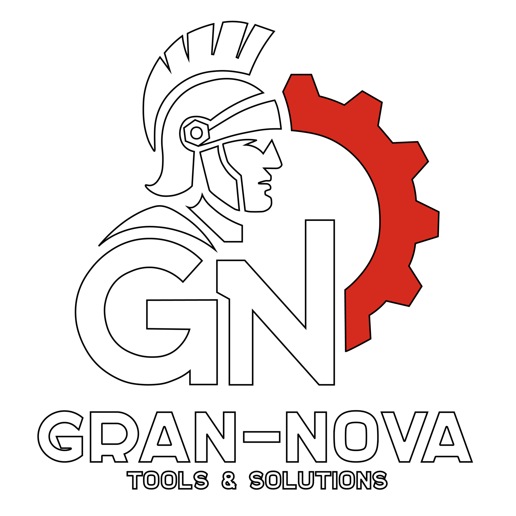 TOO "GRAN-NOVA"