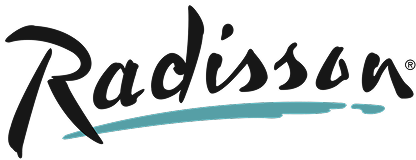logo 6