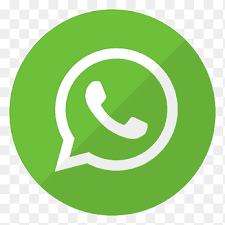 website icon