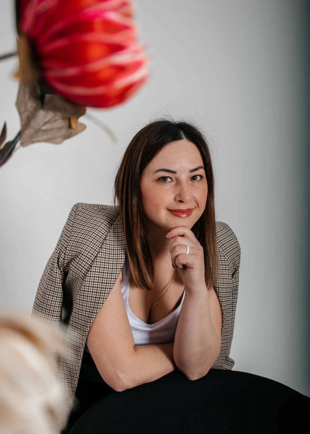 Мавлюкеева Зухра Фаридовна