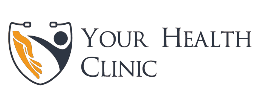 Your Health Clinic