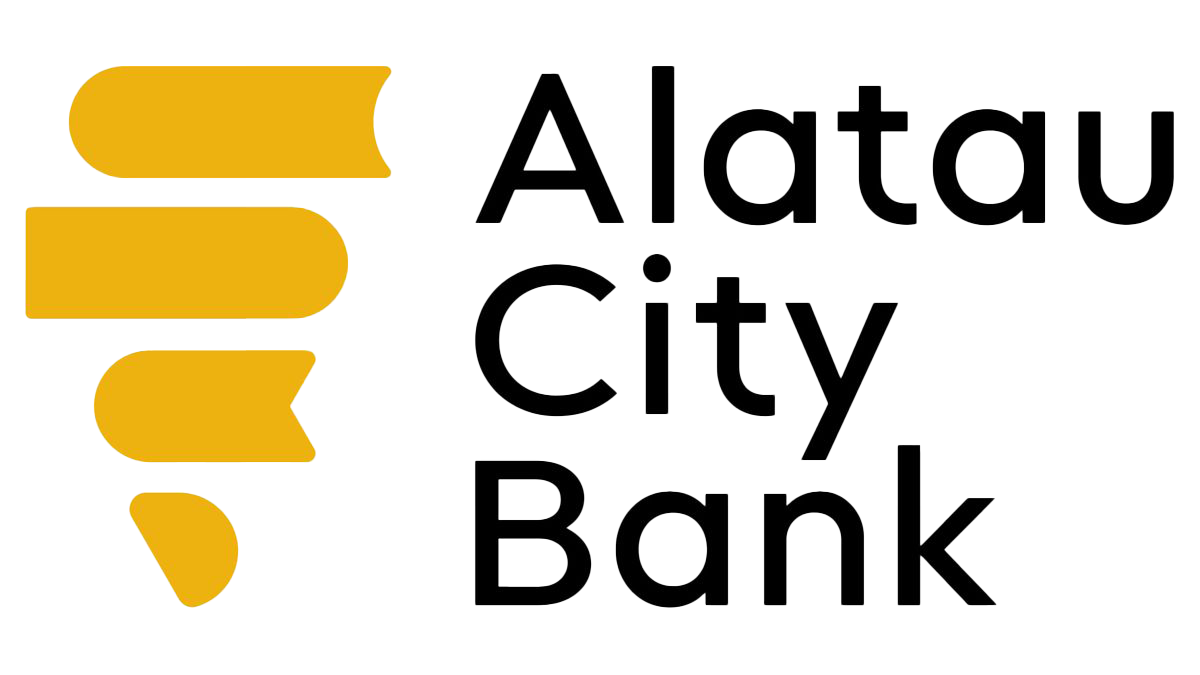 Alatau City Bank