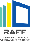 RAFF