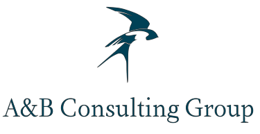  A&B Consulting Group 