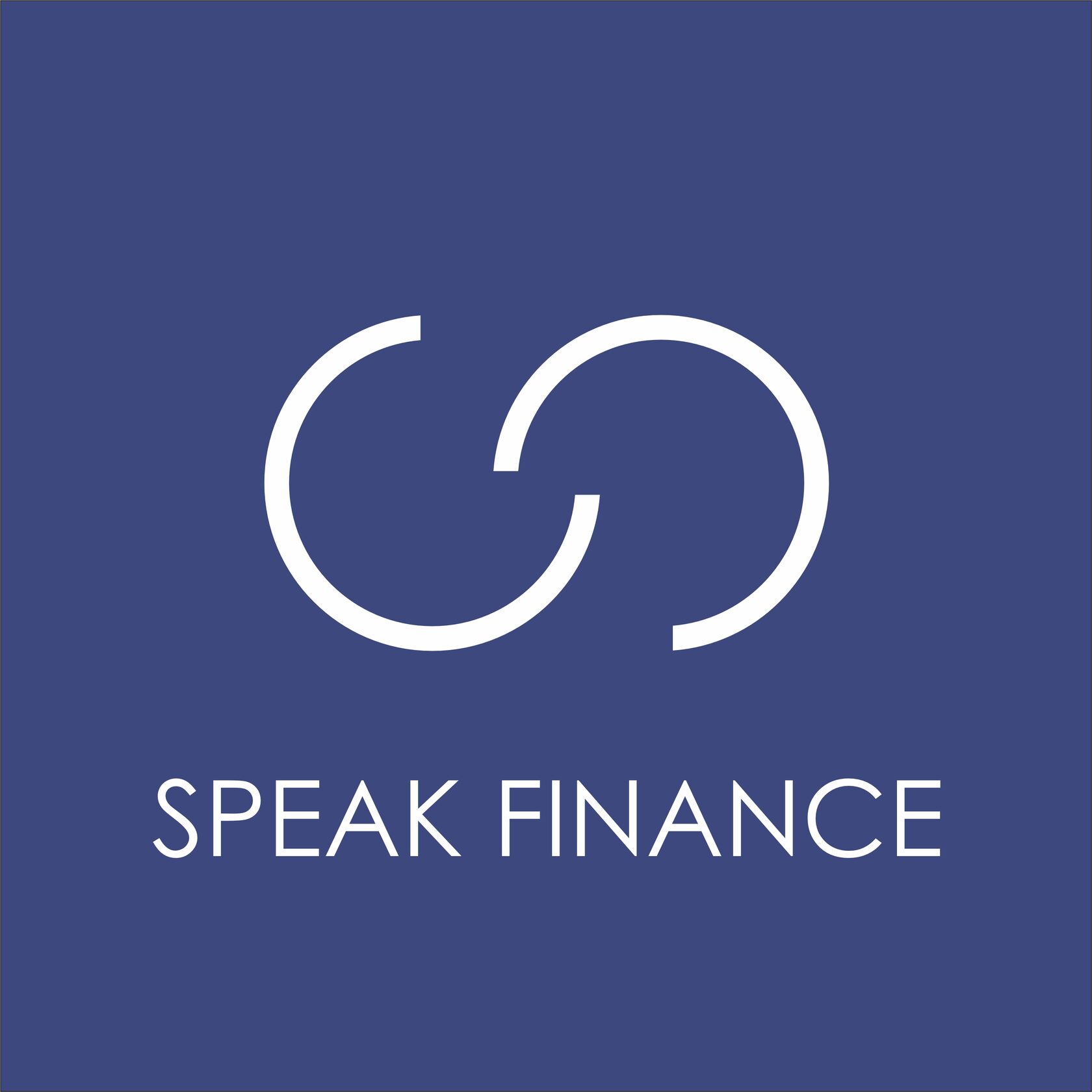 Из хаоса — в финансовый порядок