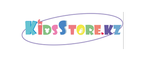 KidsStore.kz