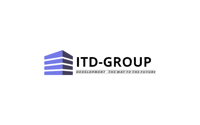ITD-GROUP