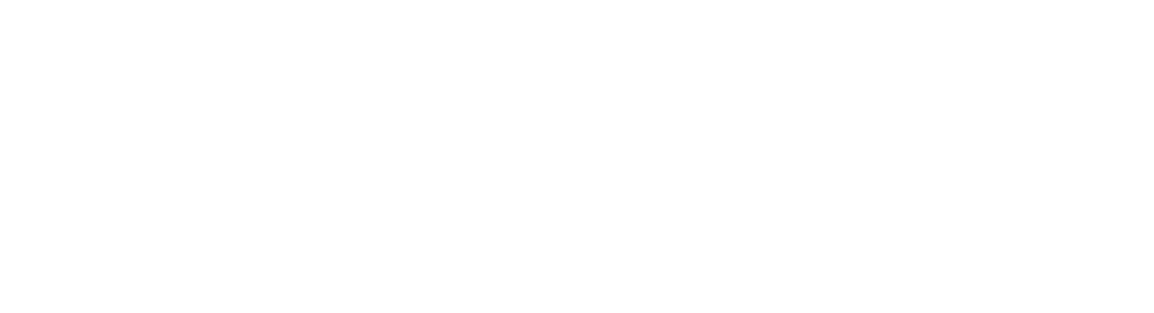 Nurorda Almaty