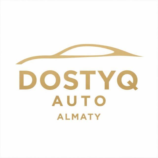 Dostyq Auto