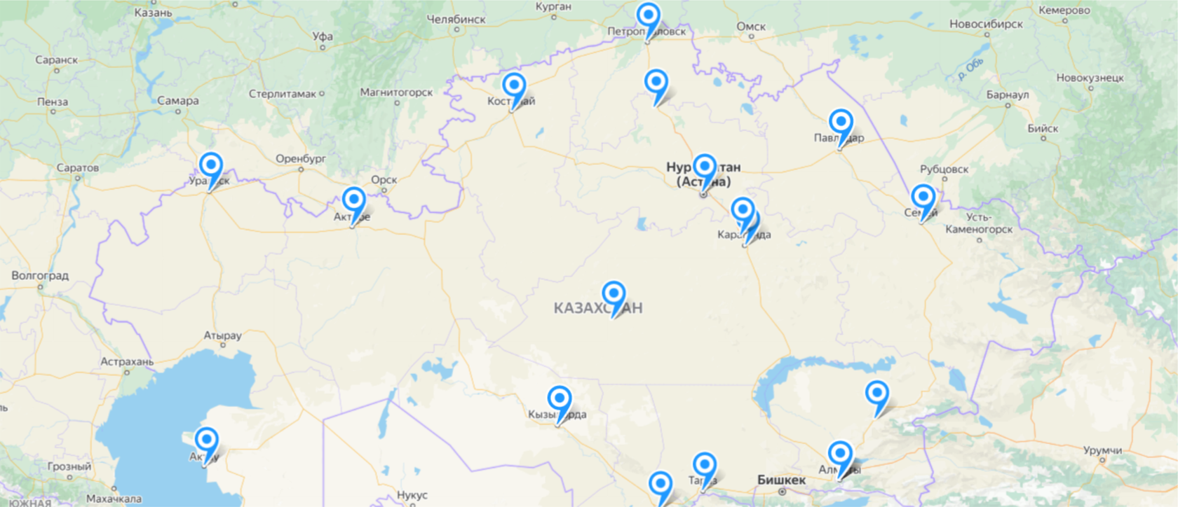 Лондон Эндрю порно Бірінші секс пәк қыз