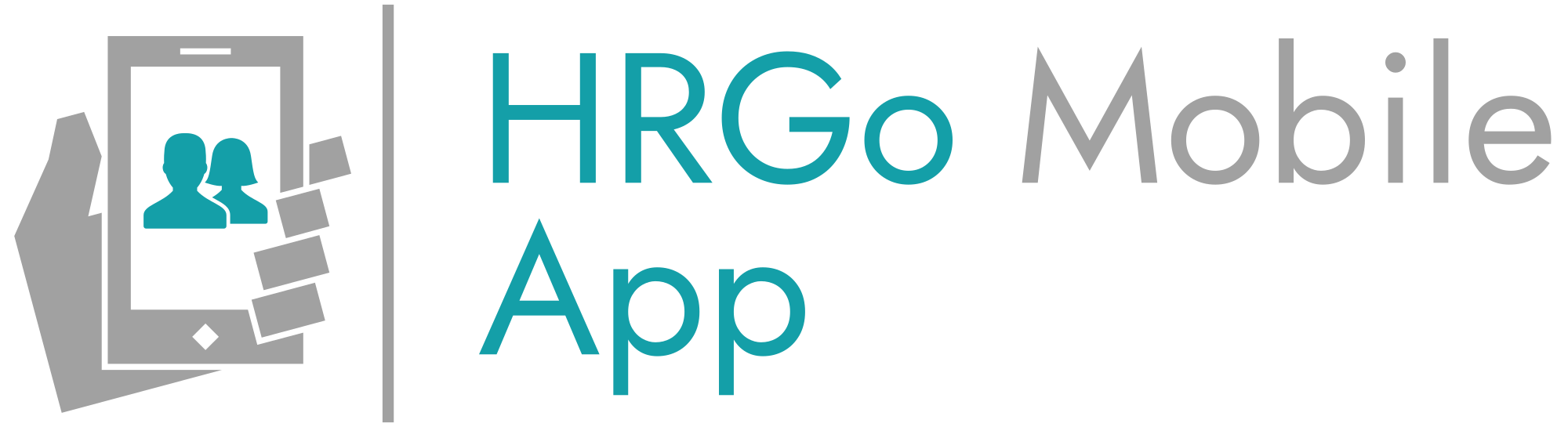 HRGo