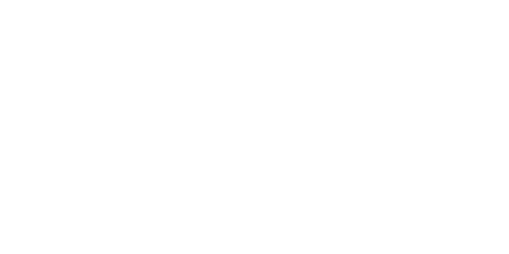 QAZYNA