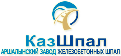Клиент Рояль Хаят