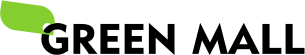 Логотип клиента ProCRM