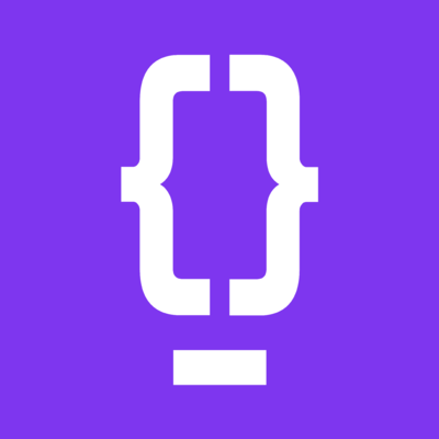 Топозды дұрыс сор