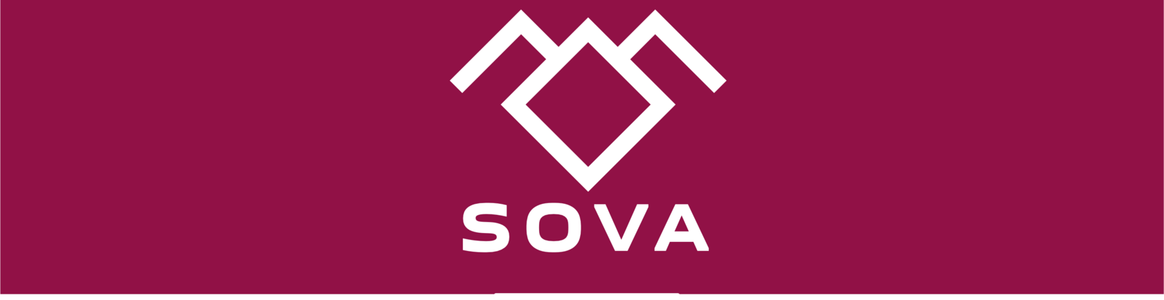 Sova