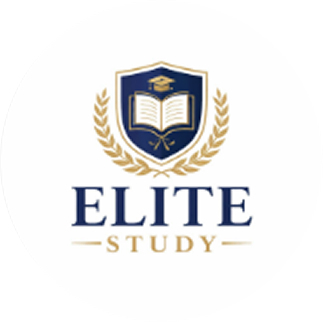 ElitStudy