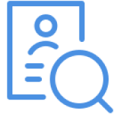 Таразтрансэнерго, taraztransenergo, таразтрансэнерго, тараз, гкп на пхв, ГКП на ПХВ, ГКП на ПХВ Таразтрансэнерго