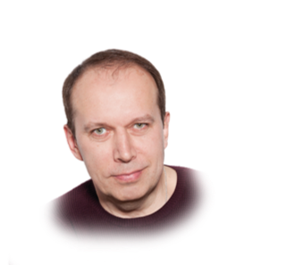 Марат Башаров