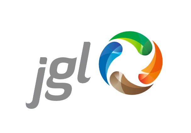 JGL