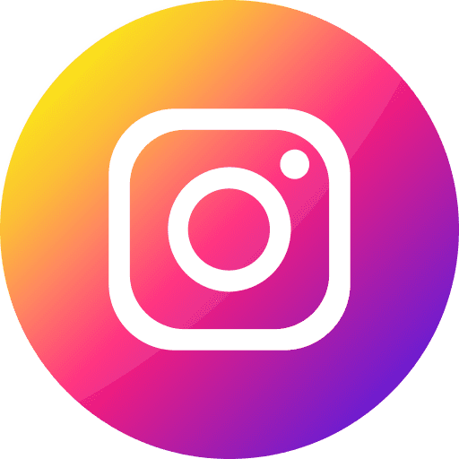 website icon