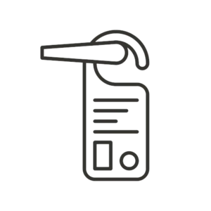 website icon
