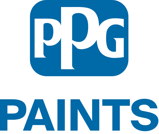 PPG — купить в Алматы