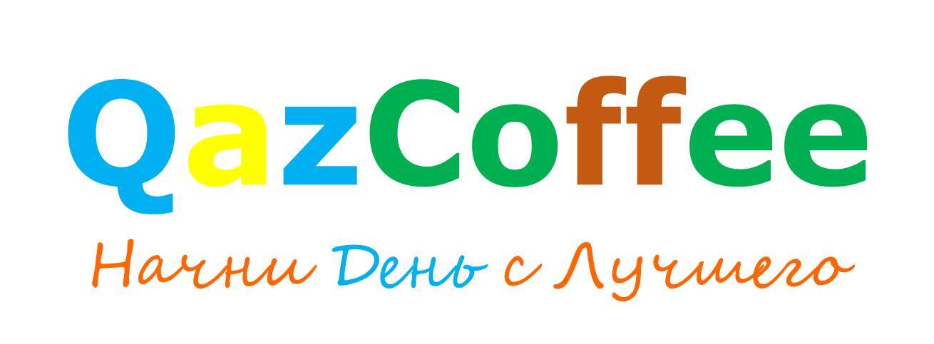 QazCoffee