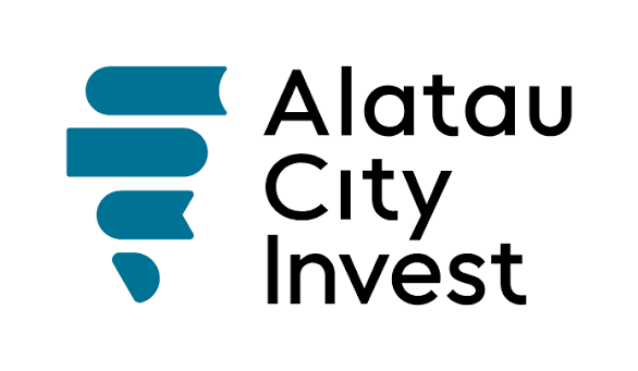 Alatau City Invest
