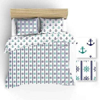 постельное белье