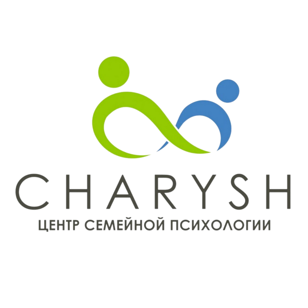 &nbsp;CHARYSH