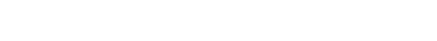 Some image