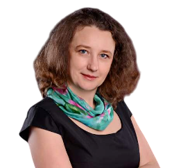 Л. Кизина