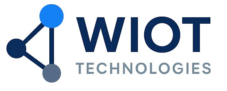 WiotTech
