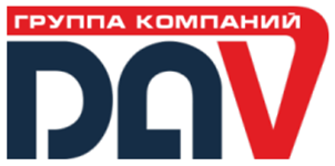 DAV