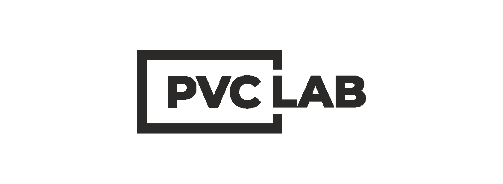 PVC Lab Kazakhstan