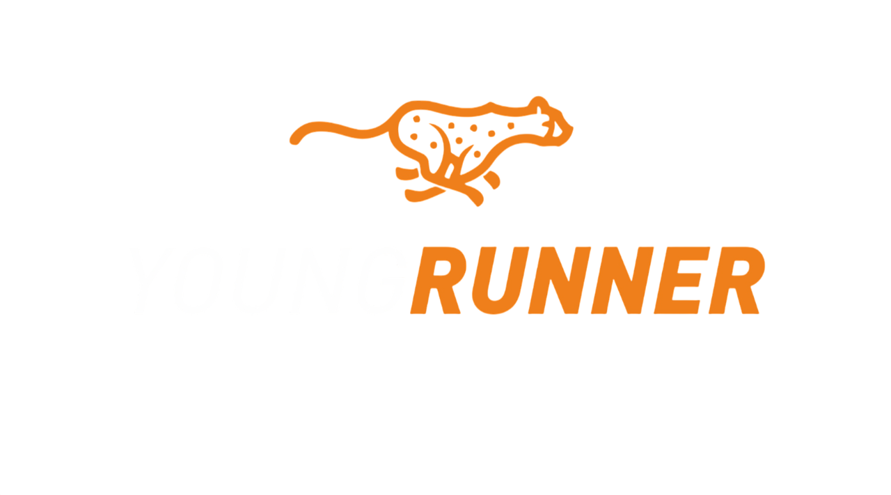 Школа бега для детей и взрослых Young Runner