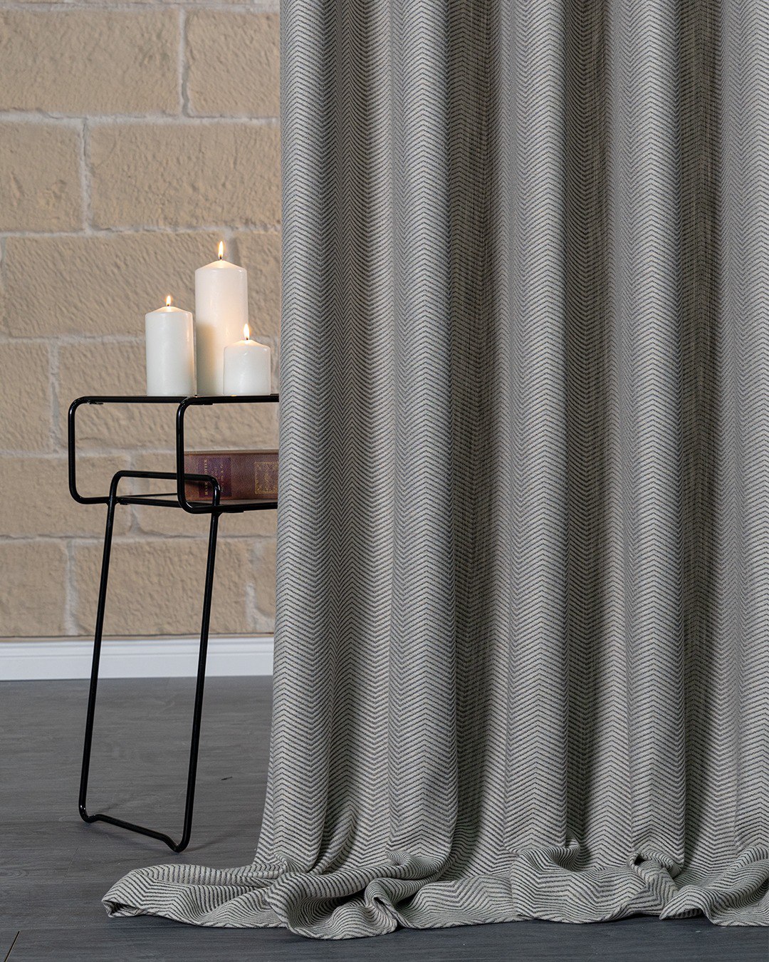 Дизайнерские шторы, широкий выбор под ваше желание