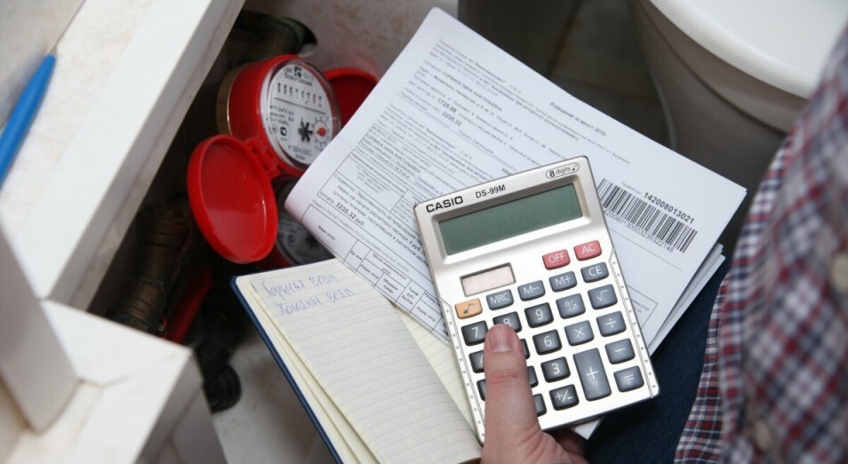 Таразтрансэнерго, taraztransenergo, таразтрансэнерго, тараз, гкп на пхв, ГКП на ПХВ, ГКП на ПХВ Таразтрансэнерго