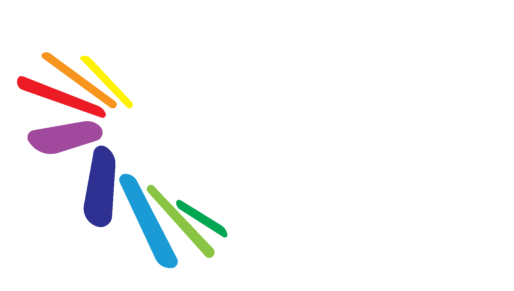 Company