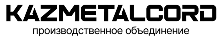 Kazmetalcord