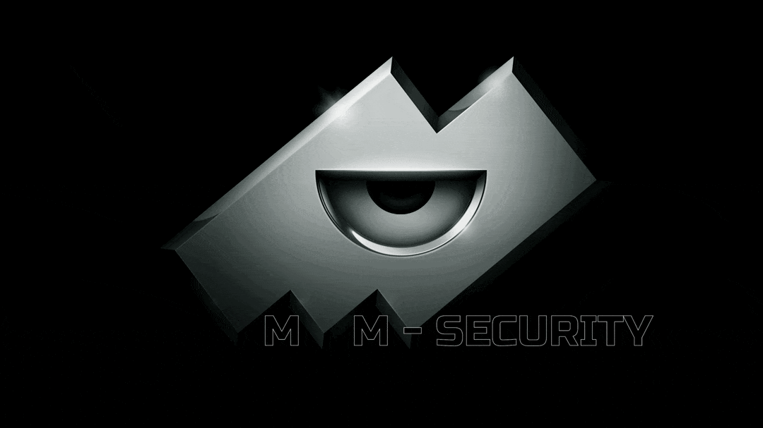 Охранные услуги в Казахстане