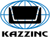 Kazzinc