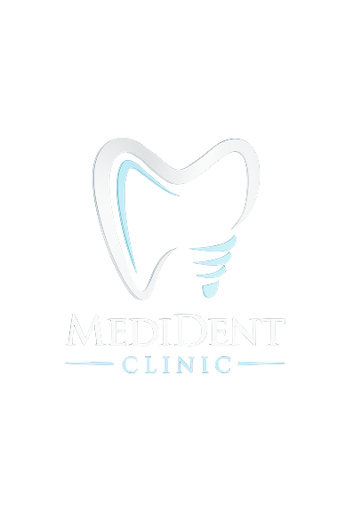 MediDent