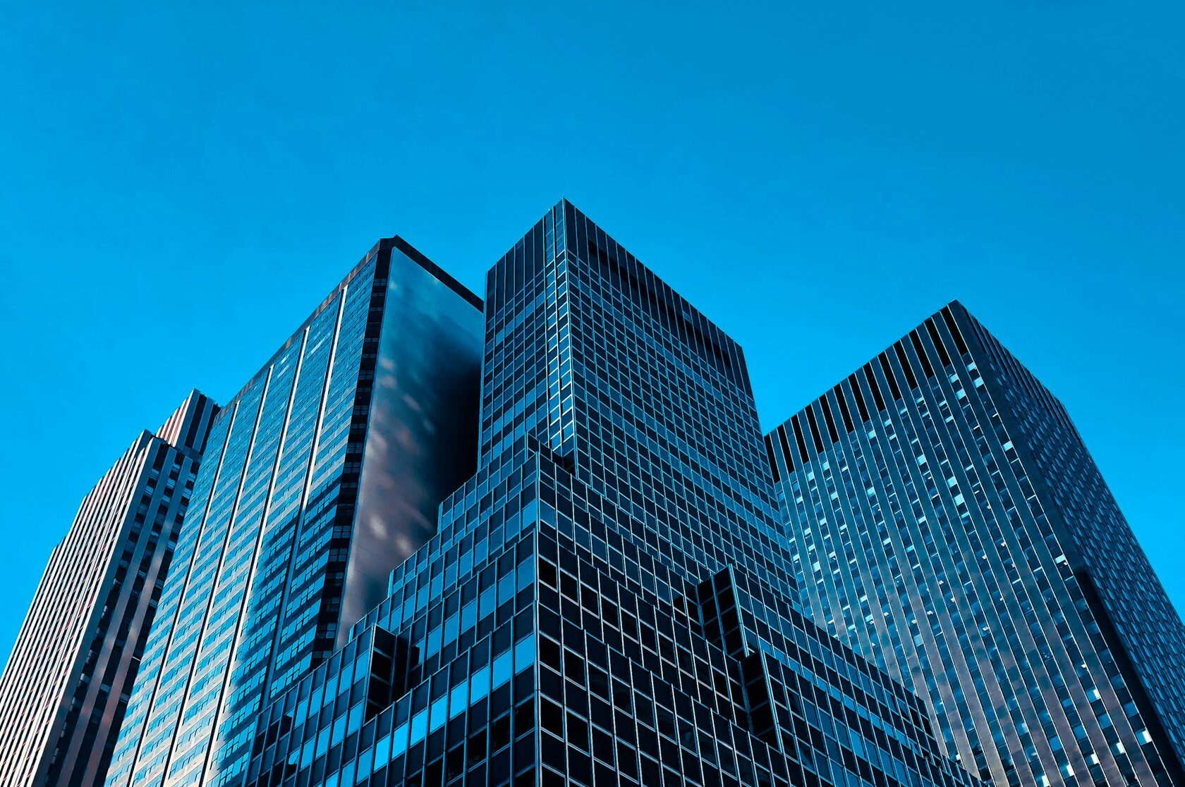 Investment Banks