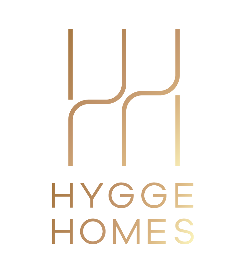 Hygge Homes Real Estate L.L.C