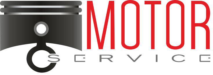 Motor Service