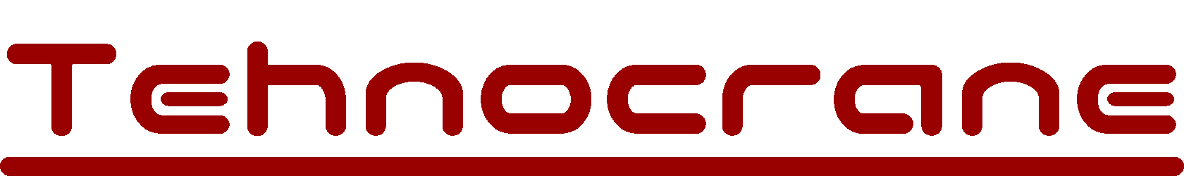 CraMech